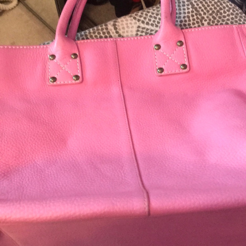 Use It For The Pool - image 1